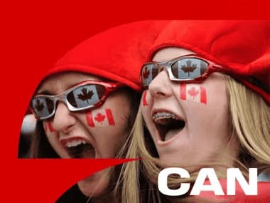 2026世界杯主办国家(加拿大)