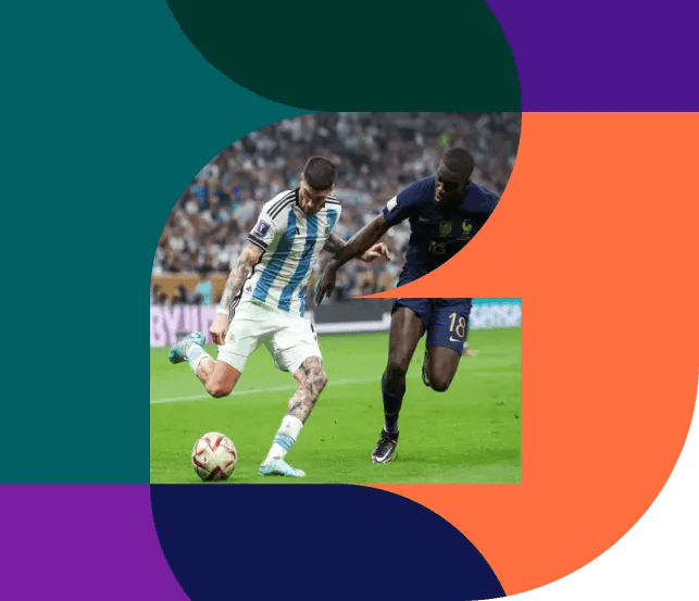 如何选择世界杯投注平台 | 世界杯投注 如何选择世界杯投注平台