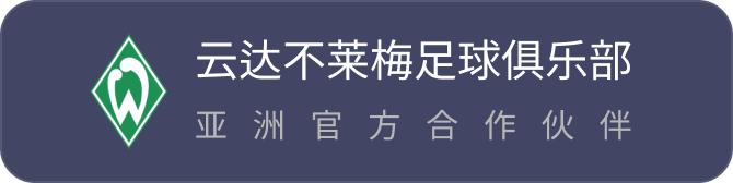 九游娱乐平台赞助