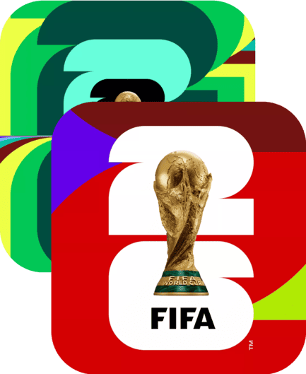 为何选择2026世界杯投注 | 世界杯投注 为何选择2026世界杯投注