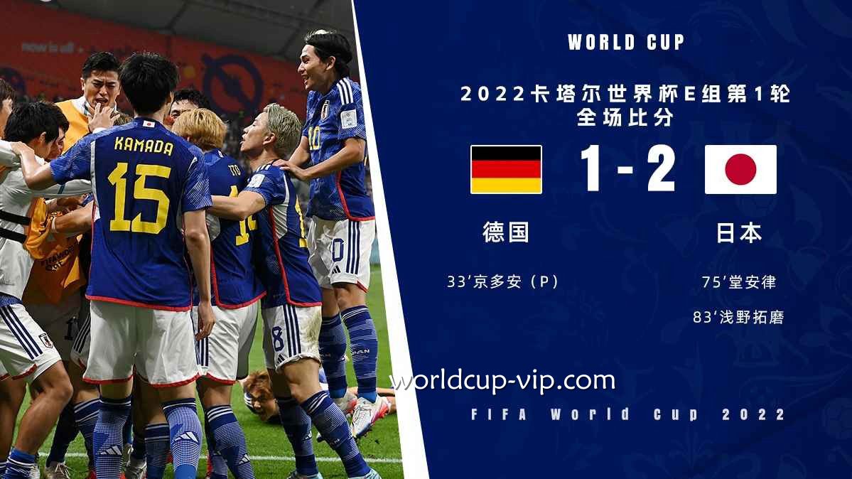 2026世界杯投注 | 世界杯冷门