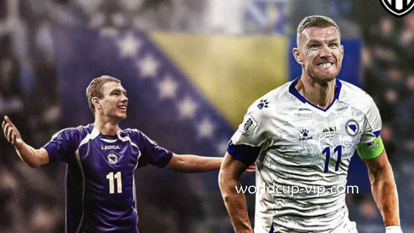 2026世预欧波黑VS意大利让球盘分析：为什么是1球？