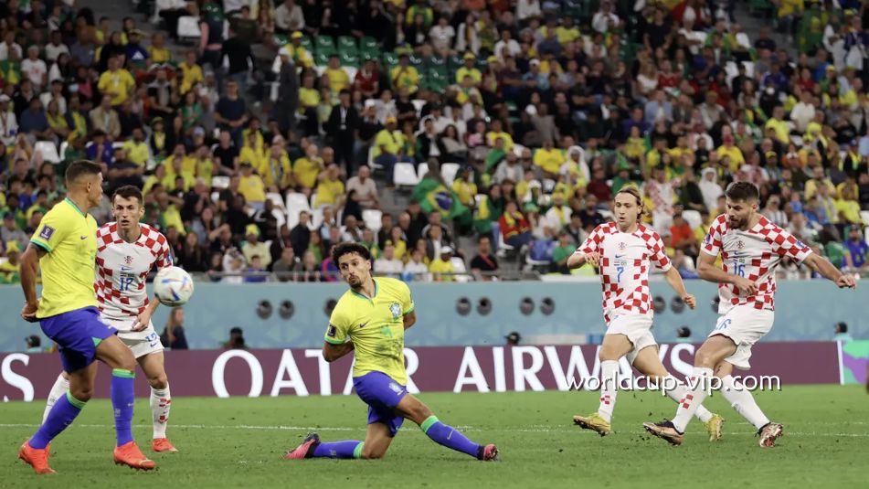 2026世界杯投注买受让方更值？深度解析世界杯受让盘思路