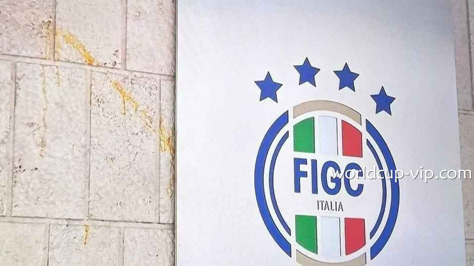 2026世界杯新闻焦点：意大利足球国家队缺席损失超5.7亿欧元