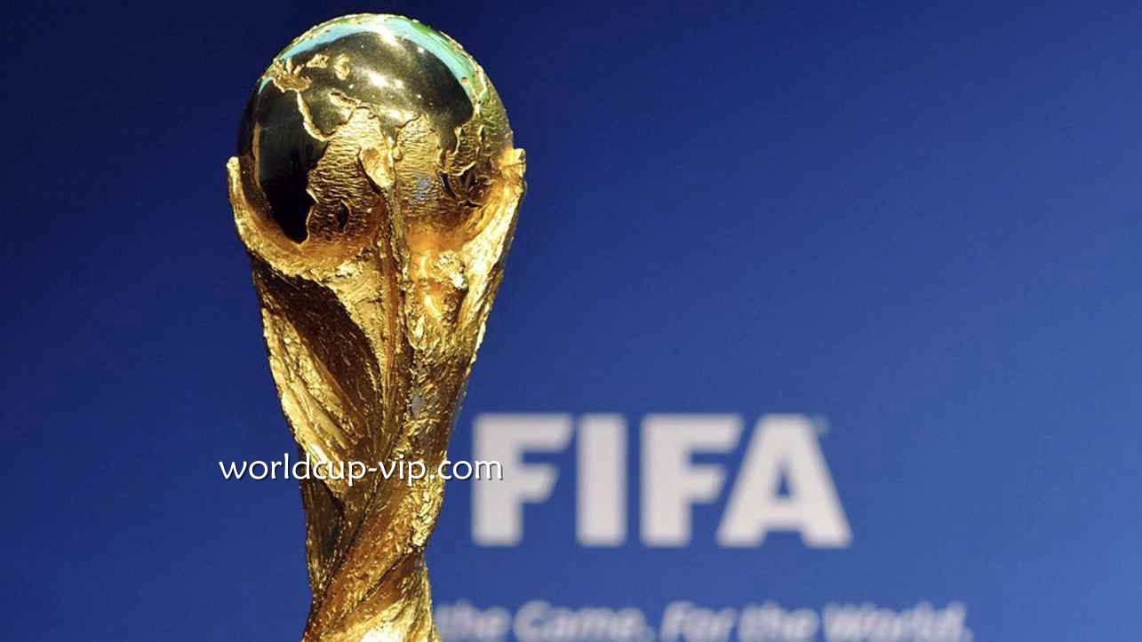 2026世界杯投注 | 世界杯投注平台