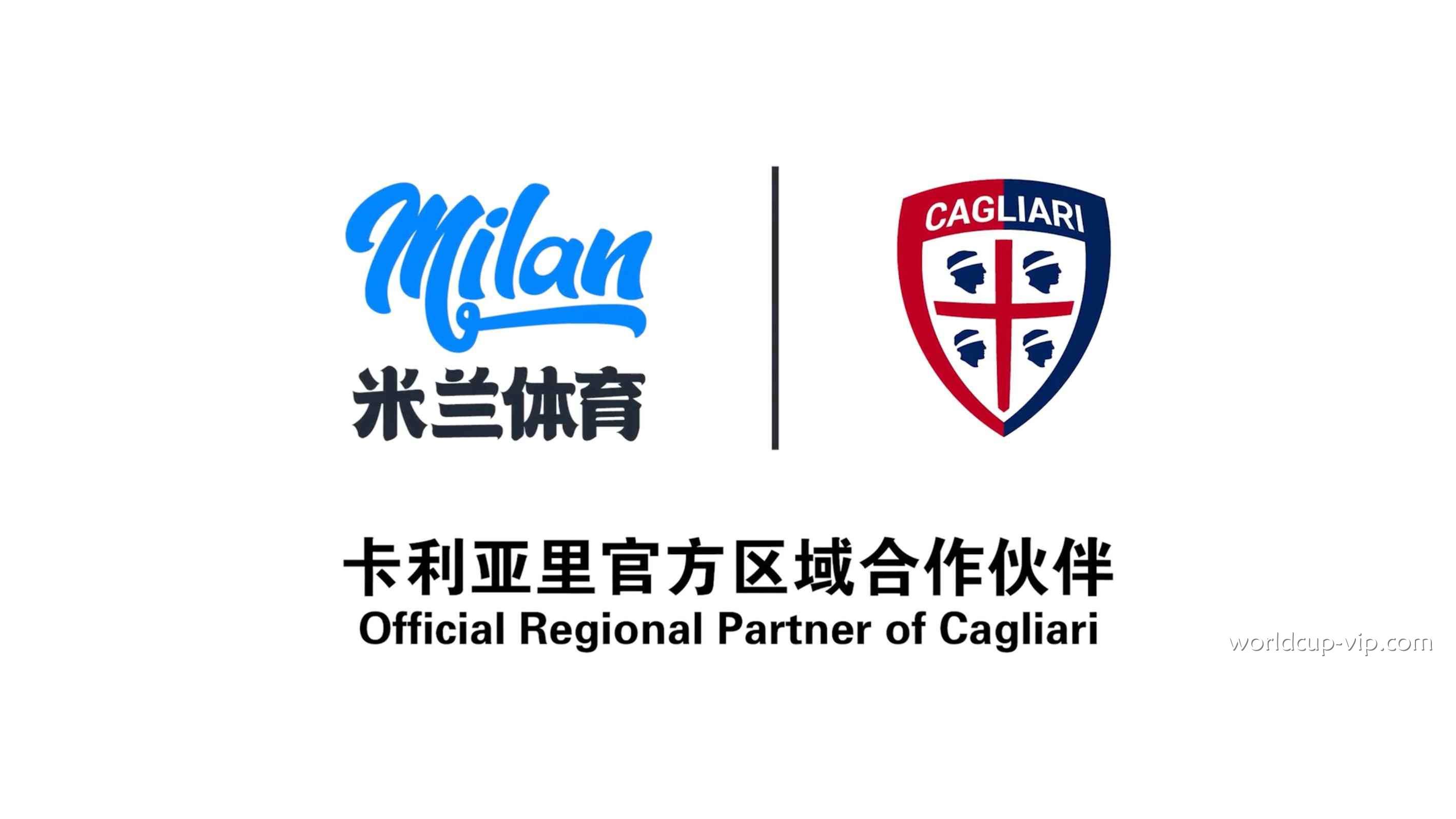 靠谱的世界杯投注平台推荐：米兰体育