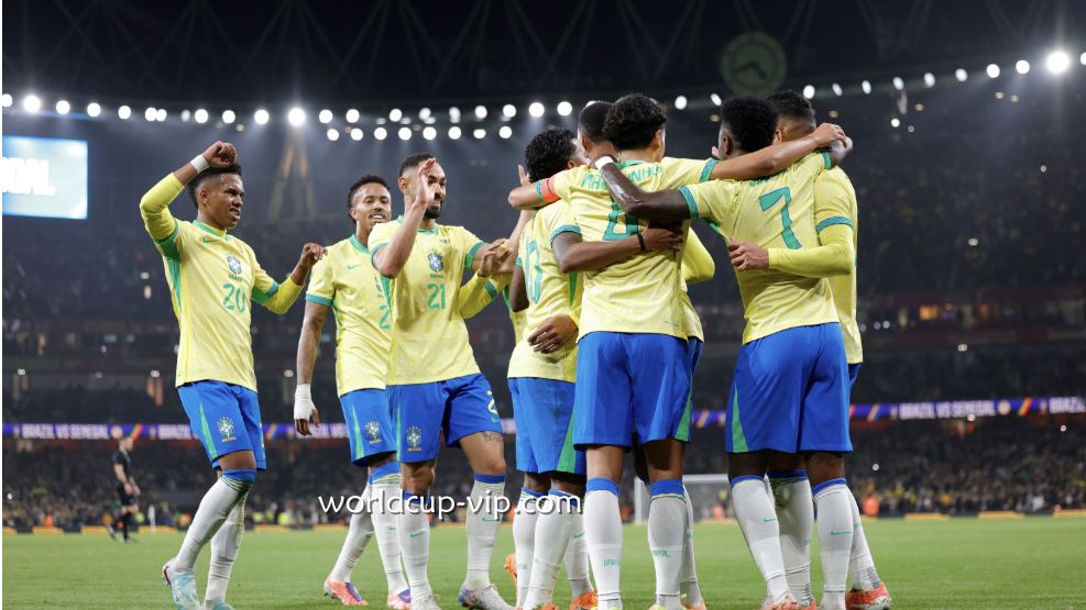 2026世界杯投注常见误区:哪些坑千万别踩?|世界杯投注