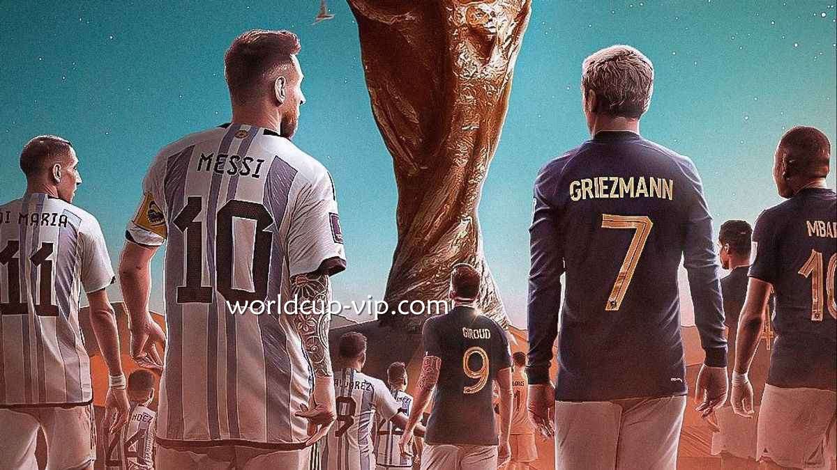 2026世界杯投注 | 世界杯投注