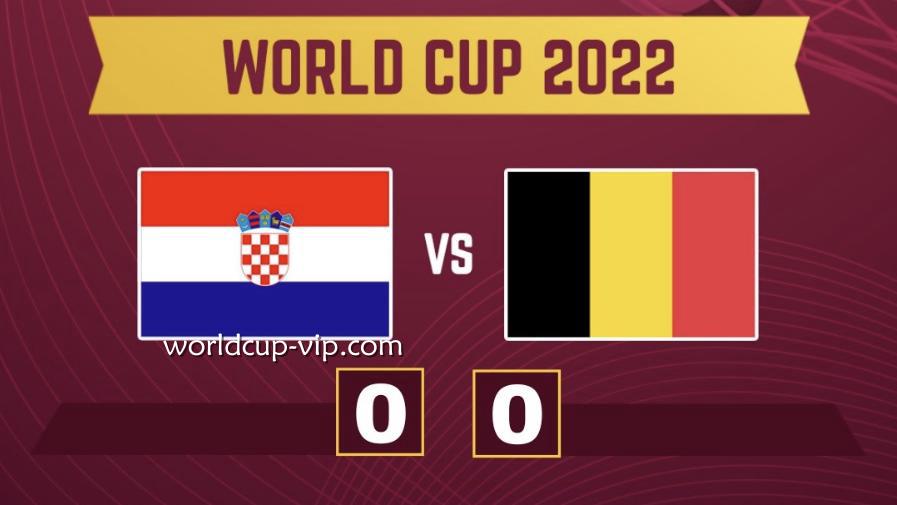 2026世界杯投注 | 世界杯小球玩法