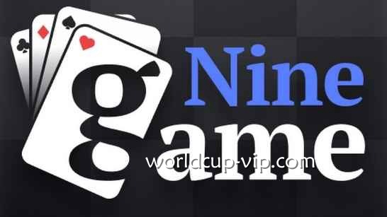 2026世界杯官方投注平台推荐——九游娱乐