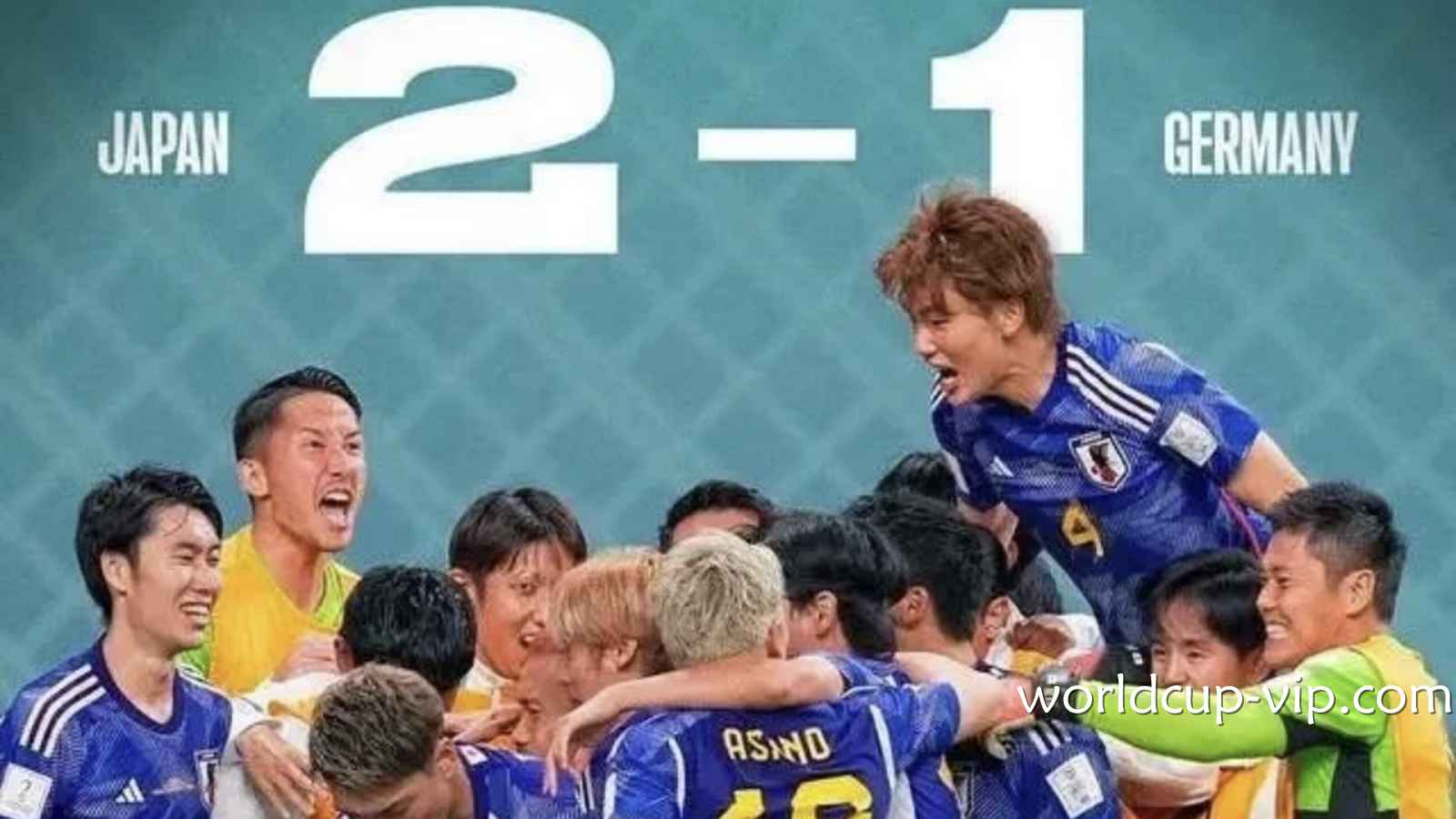 世界杯爆冷预测指南：2026世界杯投注如何提前发现冷门