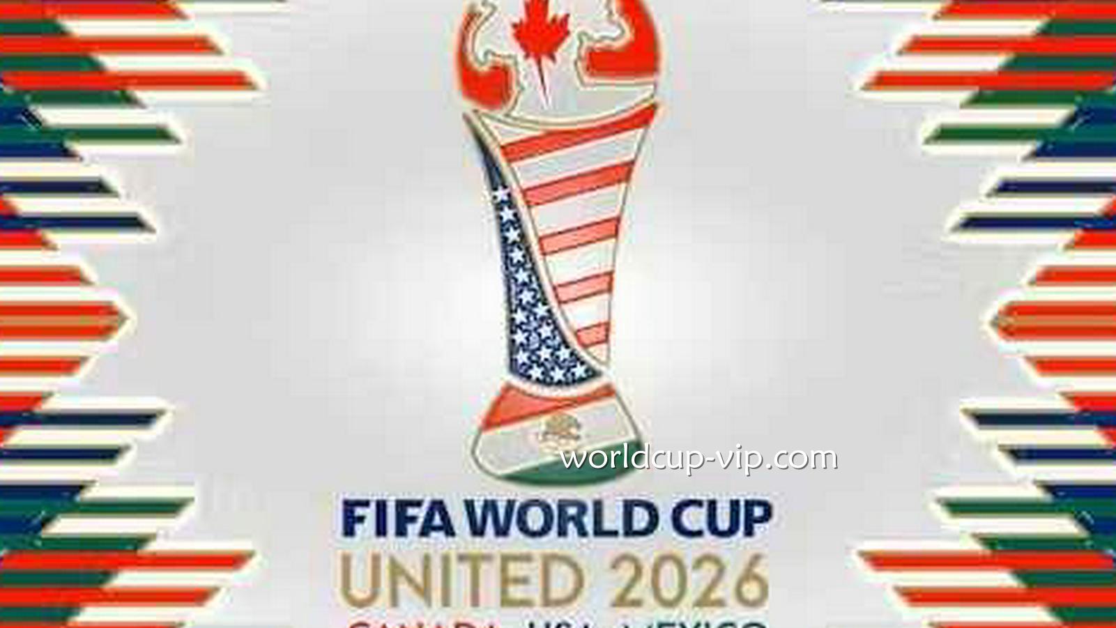 2026世界杯什么时候开始？带你看懂开幕日期、赛程周期与下注节奏