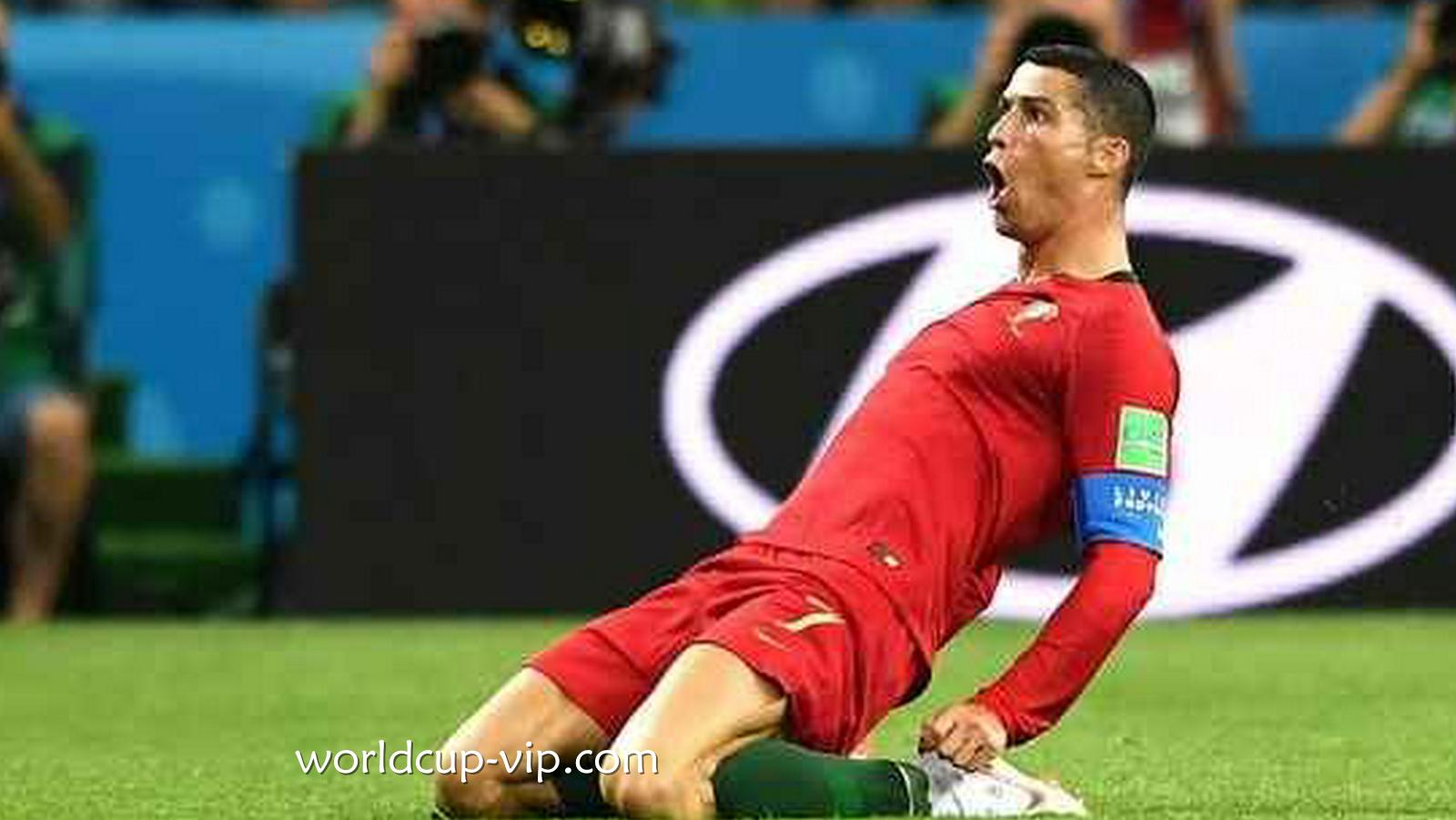 2026世界杯投注 | 世界杯投注