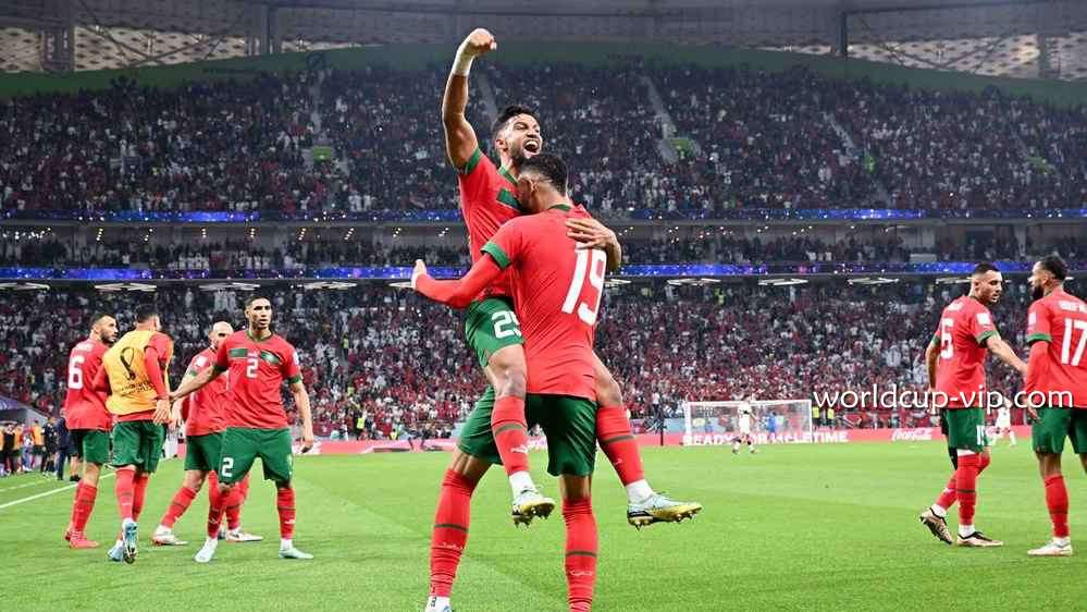 2026世界杯投注 | 世界杯爆冷