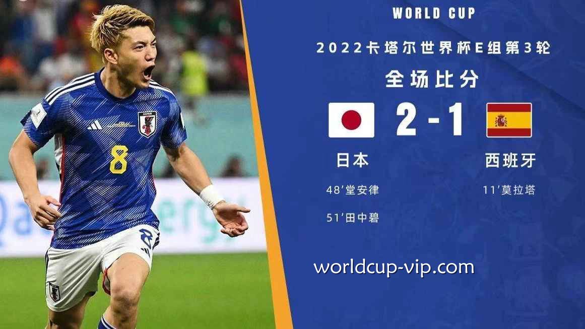 2026世界杯投注攻略：掌握让球受让思路，轻松看懂让球盘下盘机会