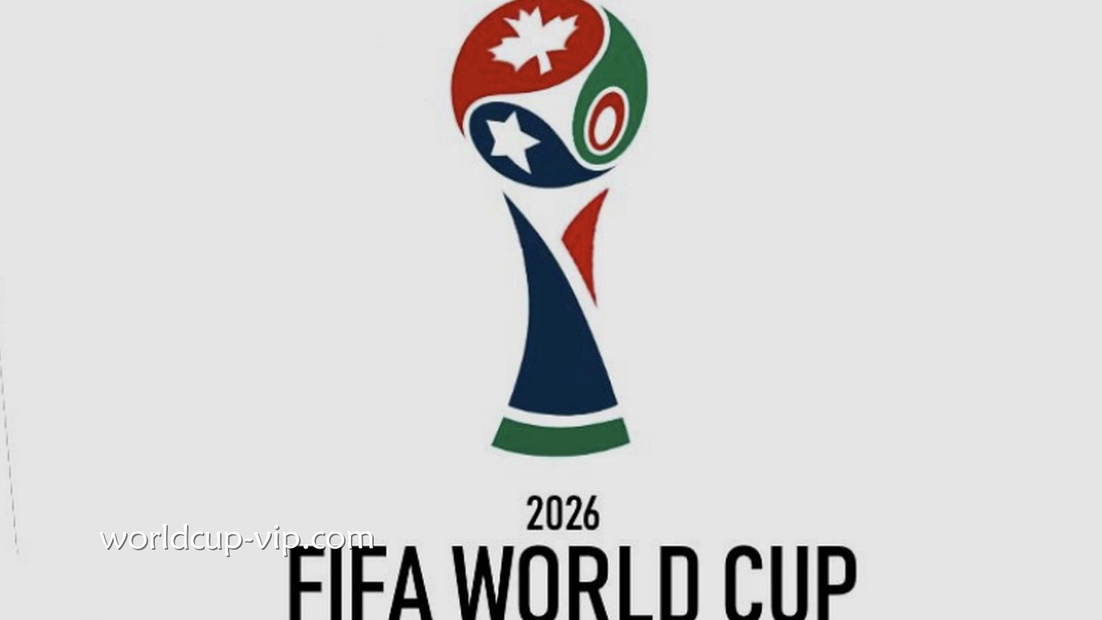 2026世界杯投注站上线！教你轻松玩转世界杯投注