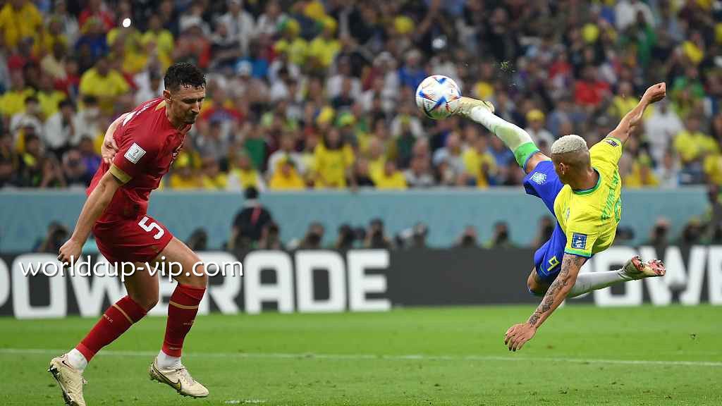 2026世界杯滚球实战技巧：什么时候追大球？什么时候该刹车？