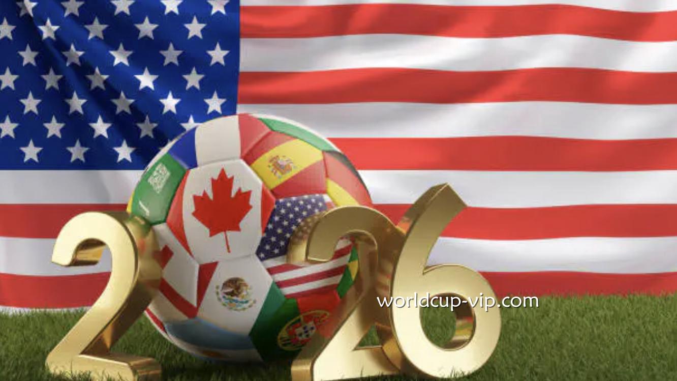 2026世界杯投注 | 世界杯投注