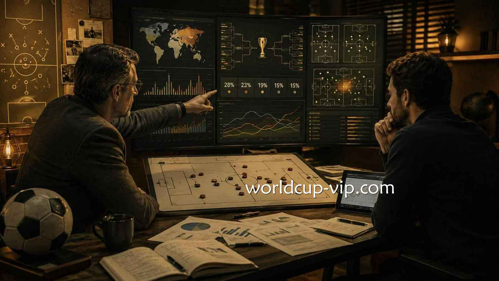 2026世界杯投注 | 世界杯投注专家预测