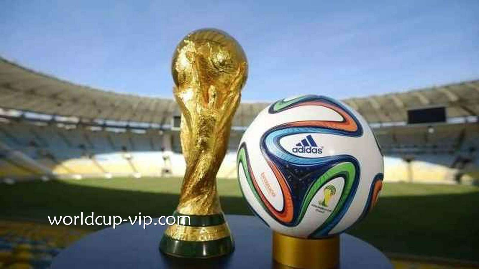 2026世界杯投注进阶玩法：并列名次赔付规则详解