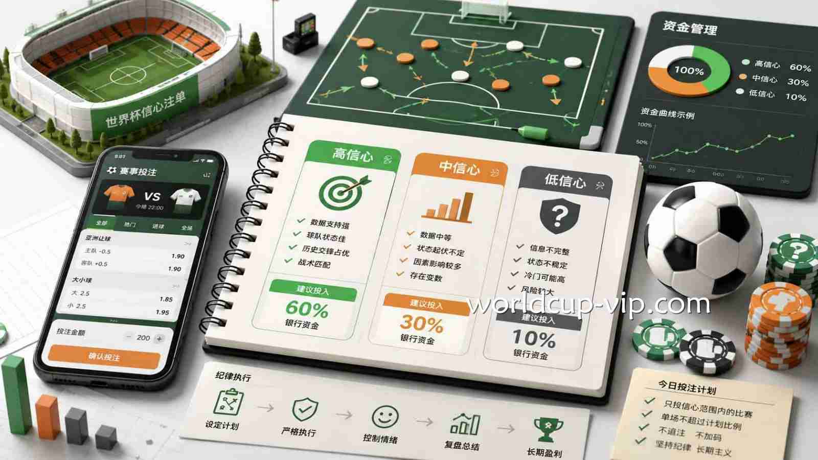 2026世界杯投注 | 世界杯资金分级下注