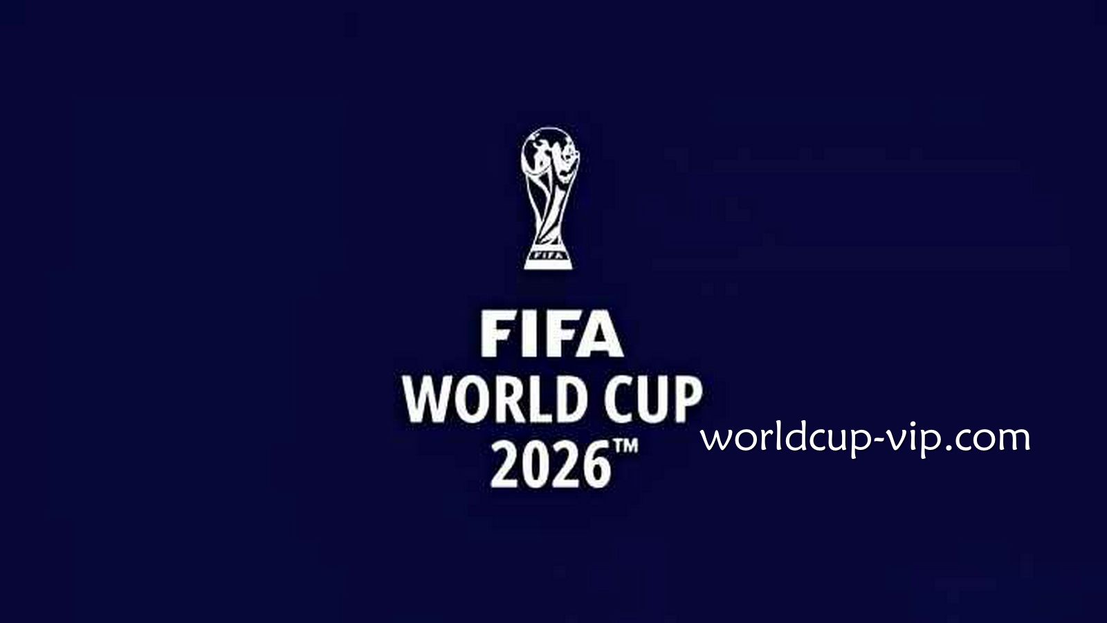 2026世界杯投注 | 2026世界杯