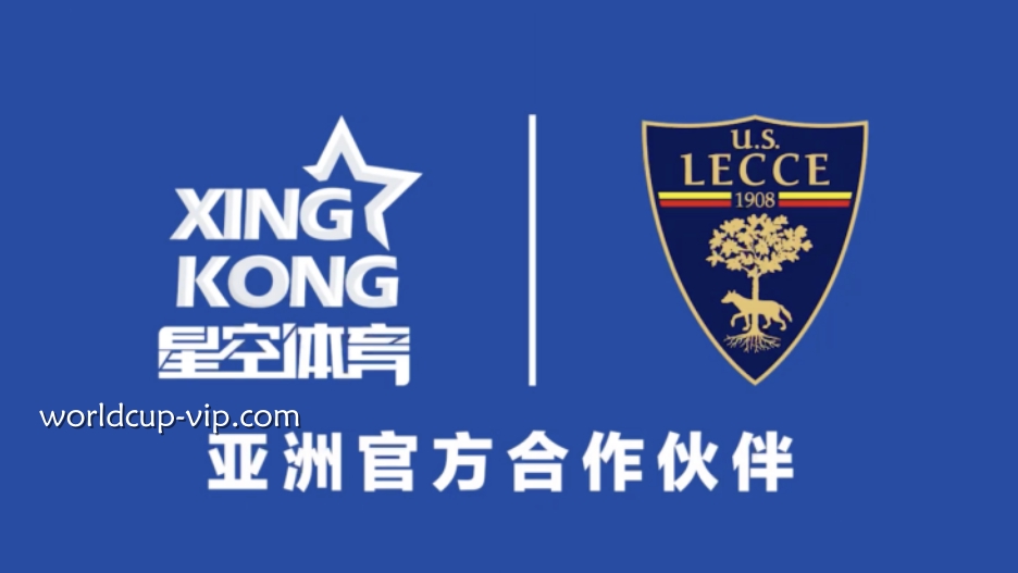 2026世界杯投注平台推荐：星空体育，极速存取，大额无忧