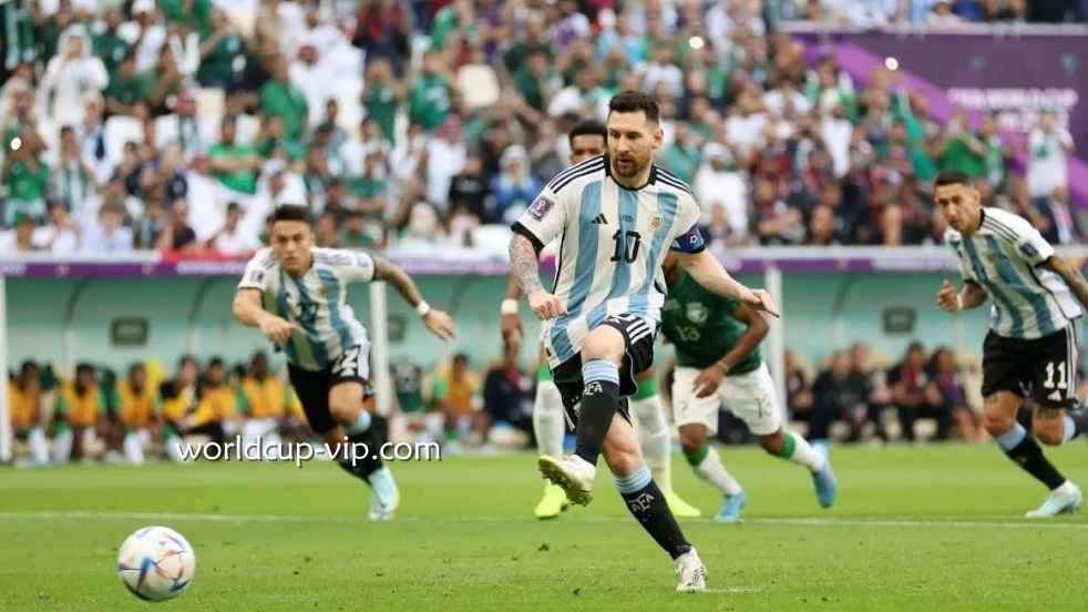 2026世界杯投注 | 上半场分析