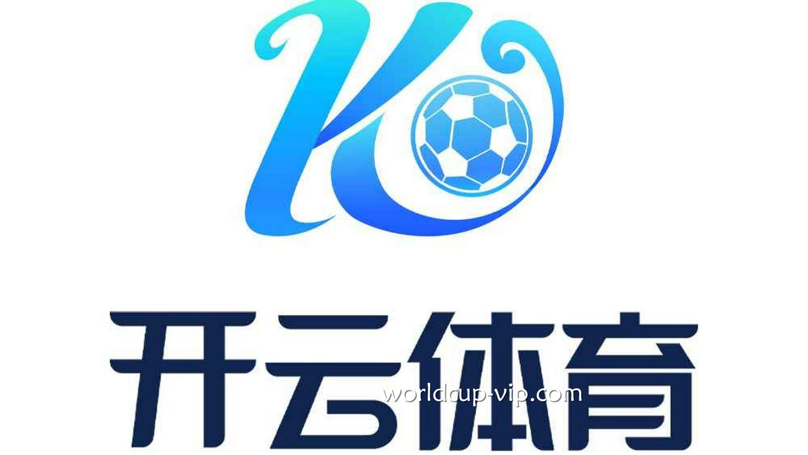 2026世界杯投注 | 开云体育线上博彩平台