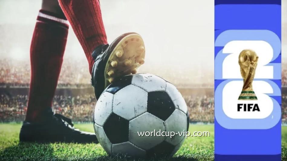 2026世界杯投注 | 世界杯冷门