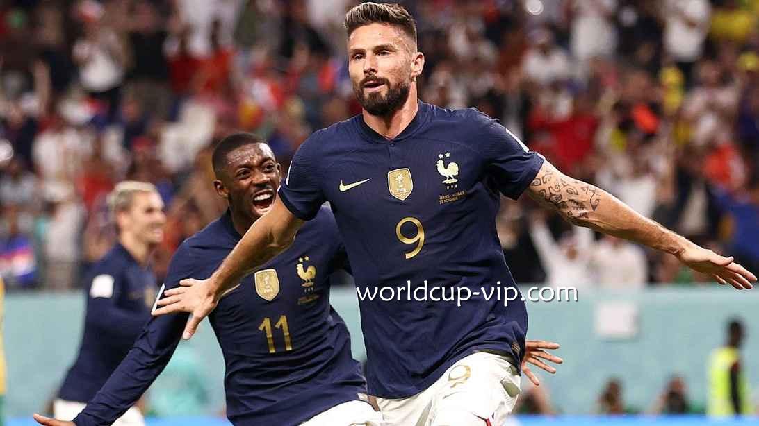 2026世界杯投注指南:什么样的赛事适合投注小球玩法