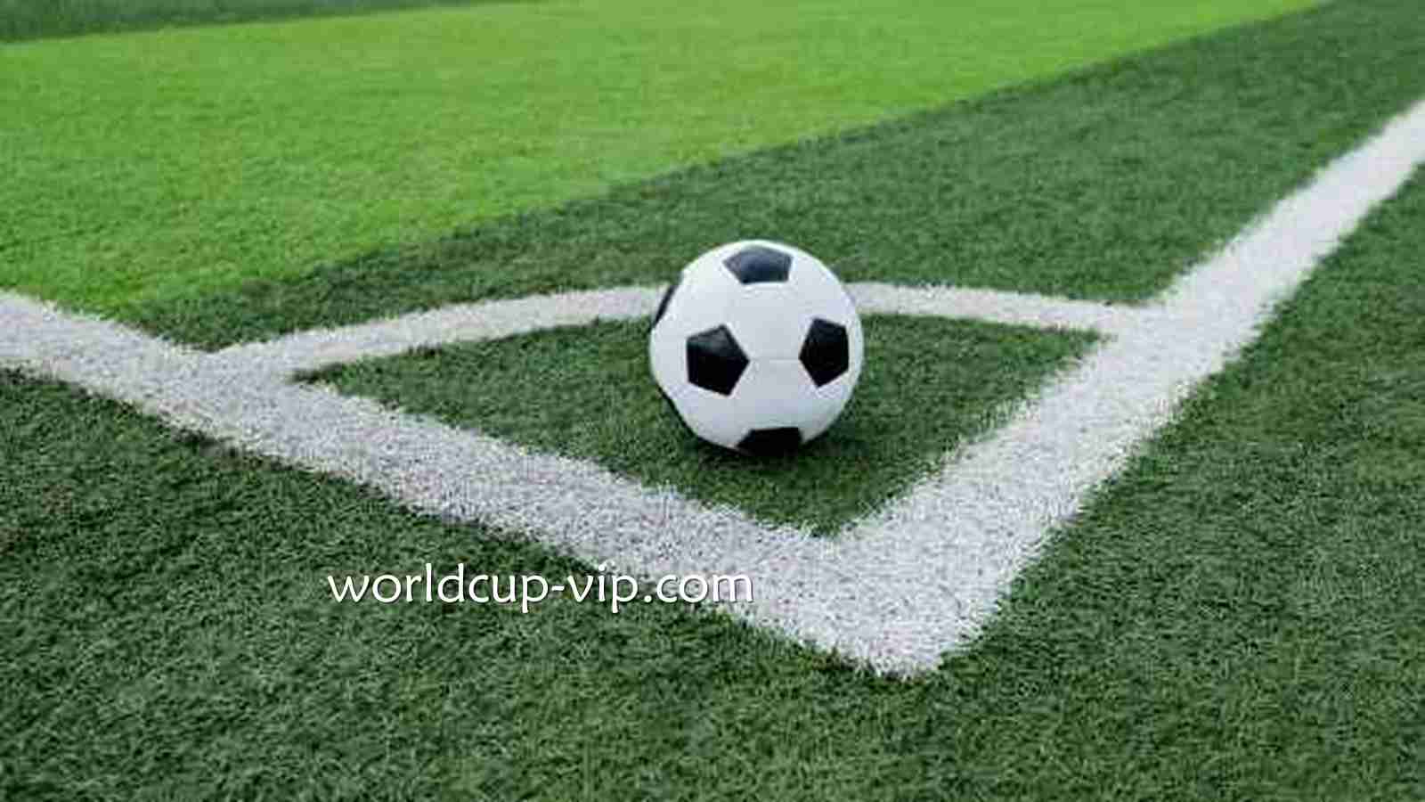 2026世界杯角球投注怎么玩?最实用角球预测技巧与分析指南