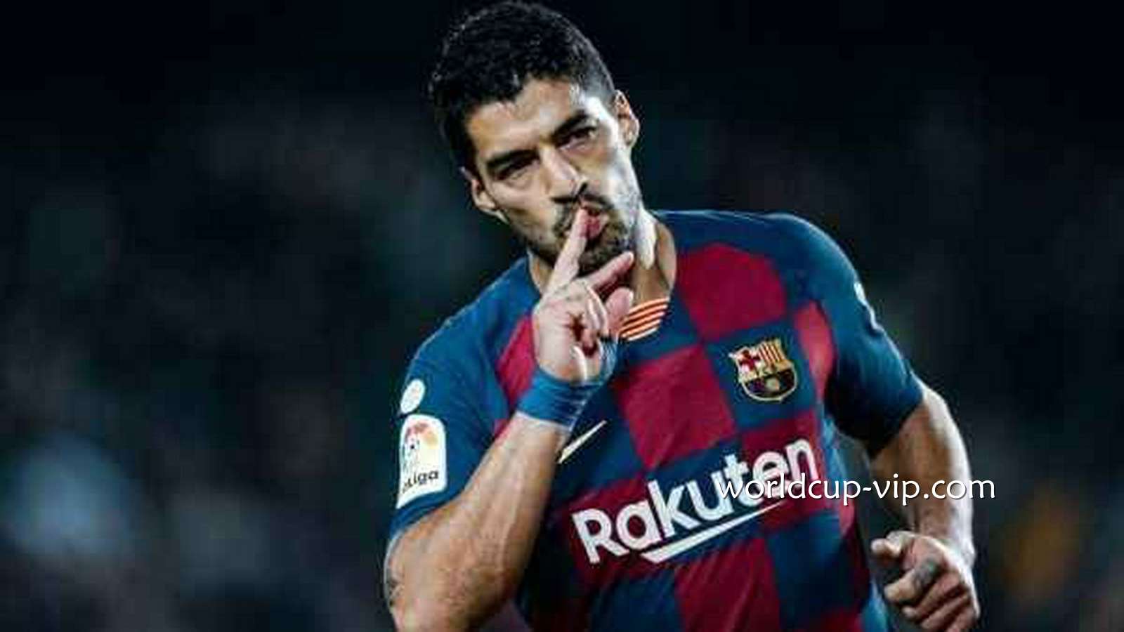 2026世界杯退役球星盘点:这些巨星正式告别世界杯赛场|世界杯投注