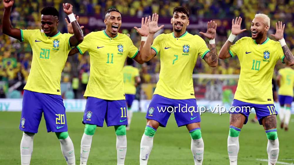 2026世界杯小组赛投注攻略:轮换与战意如何精准判断|世界杯投注