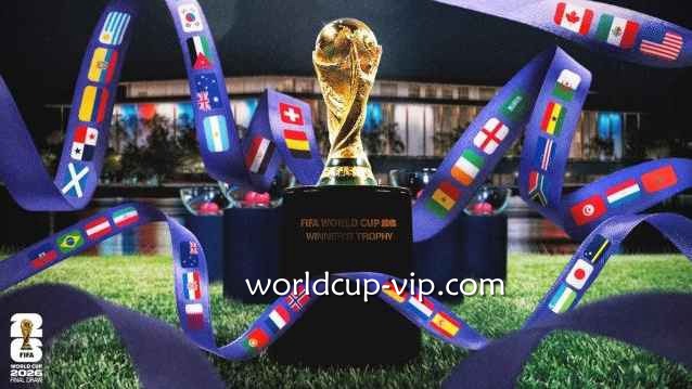 2026世界杯投注 | 世界杯投注