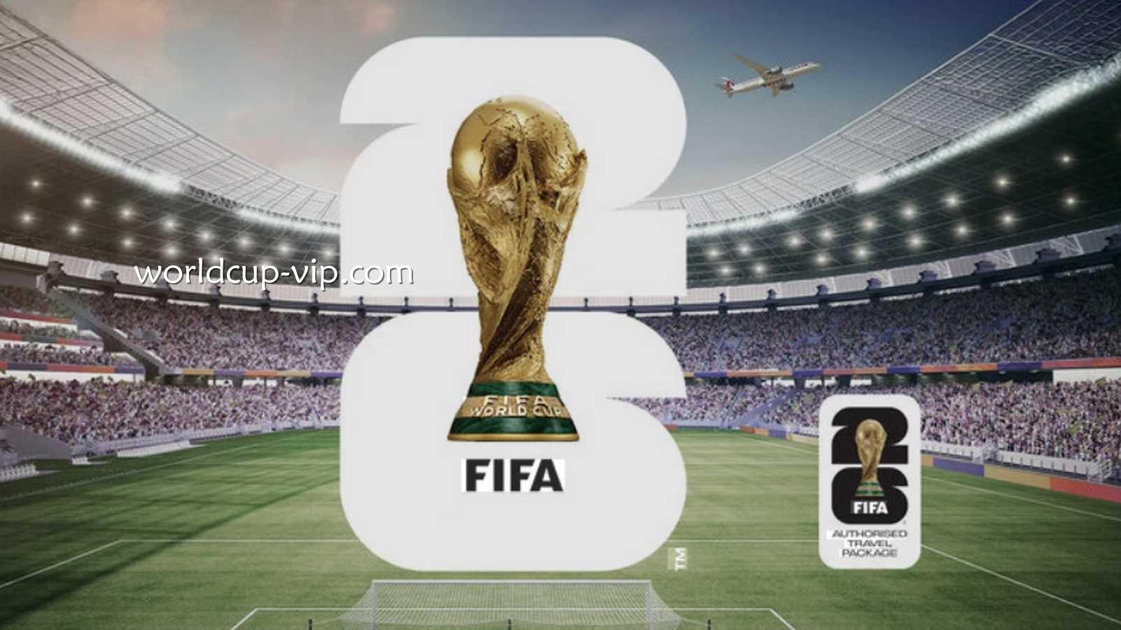 2026世界杯投注 | 世界杯投注平台推荐