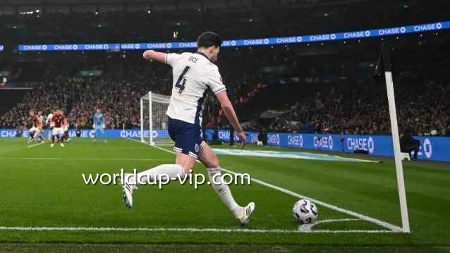 2026世界杯投注角球盘攻略：角球多不多先看这3个数据