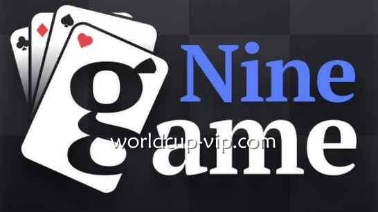 2026世界杯投注 | 世界杯投注平台